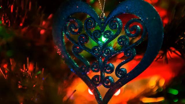 Песня для новогоднего застолья. Хочу праздника! смотреть онлайн