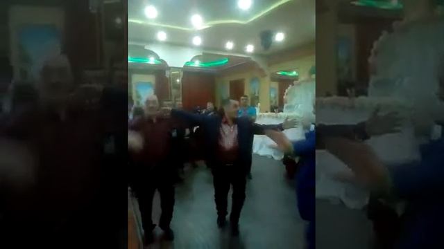 Красноярск день рождение 50 лет байрам исайева смотреть онлайн