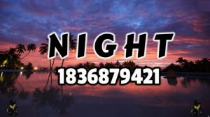 100+ песен ID на музыку в роблоксе Skibidi Toilet | Коды на музыку в роблокс | ROBLOX 2023