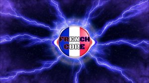 Frenchcore Megamix/Yearmix 2020 // 2500 Subscribers Special // Top 100 2020