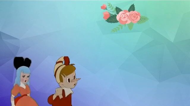 Что такое палиндром? смотреть онлайн