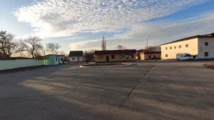 пгт. Новый-Сулак  #1 моя первая съёмка 😅😇.