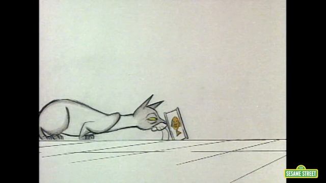 Dinosaur on Sesame Street | Sesame Street Full Episode смотреть онлайн