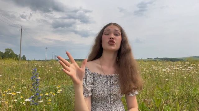 1 курс медицинского университета | мой опыт | советы первокурсникам