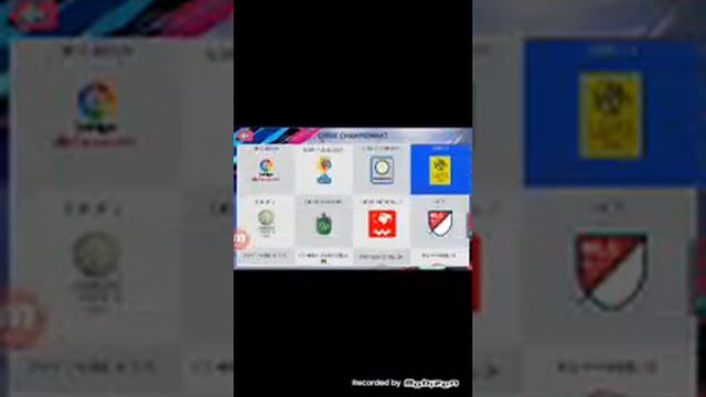 تحميل fifa19 للأندرويدالرابط أسفل الفيديو