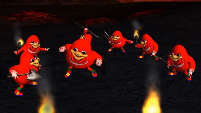 Наклз ходит сходит с ума детское видео Наклз только сейчас только здесь смотреть онлайн