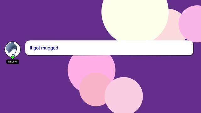 Array : Write Byte Array to a file JavaScript смотреть онлайн
