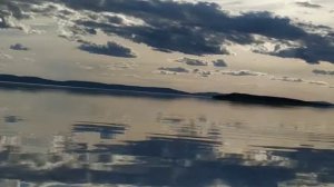 Рыбалка на лодке ALTAIR 340 PRO