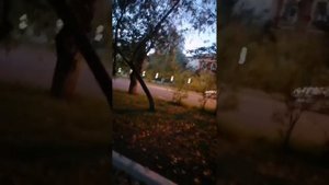 город.Чита