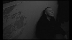 *FREE* масло черного тмина type beat - "честность"