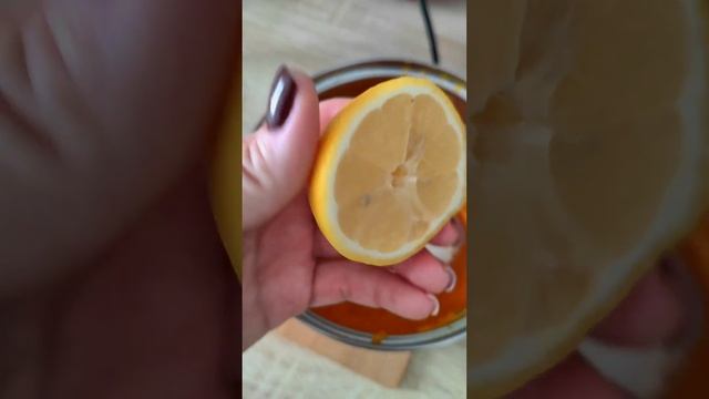 ПОЛЕЗНЫЕ КОНФЕТЫ ИЗ ТЫКВЫ ? МАРМЕЛАД. Вкуснейший десерт из тыквы. смотреть онлайн