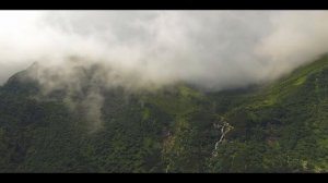 ВЫЖИВАНИЕ В ГОРАХ / СУРОВЫЕ ГОРЫ / КАРПАТЫ