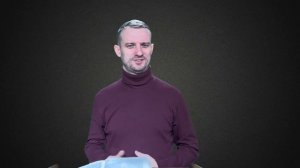Ибо их безумие обнаружится. 2 - Тимофею 3:9. РЖЯ #минипроповедь #ржя