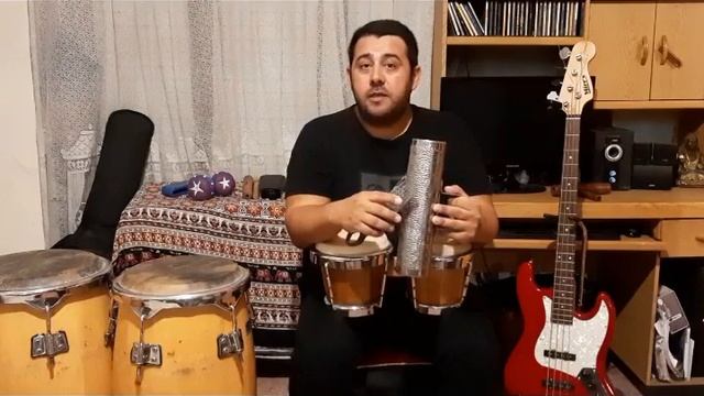 CUESTA ENCONTRAR EL 1 EN LA BACHATA? Empecemos por aquí. Conteo bachata. Musicalidad. смотреть онлайн