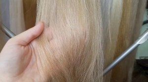 Косы натурального цвета из канекалона Аида и низкотемпературного Китая
