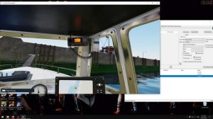 Fishing North Atlantic Cheat Table (Made For Steam)(Update)(5/07/2021)