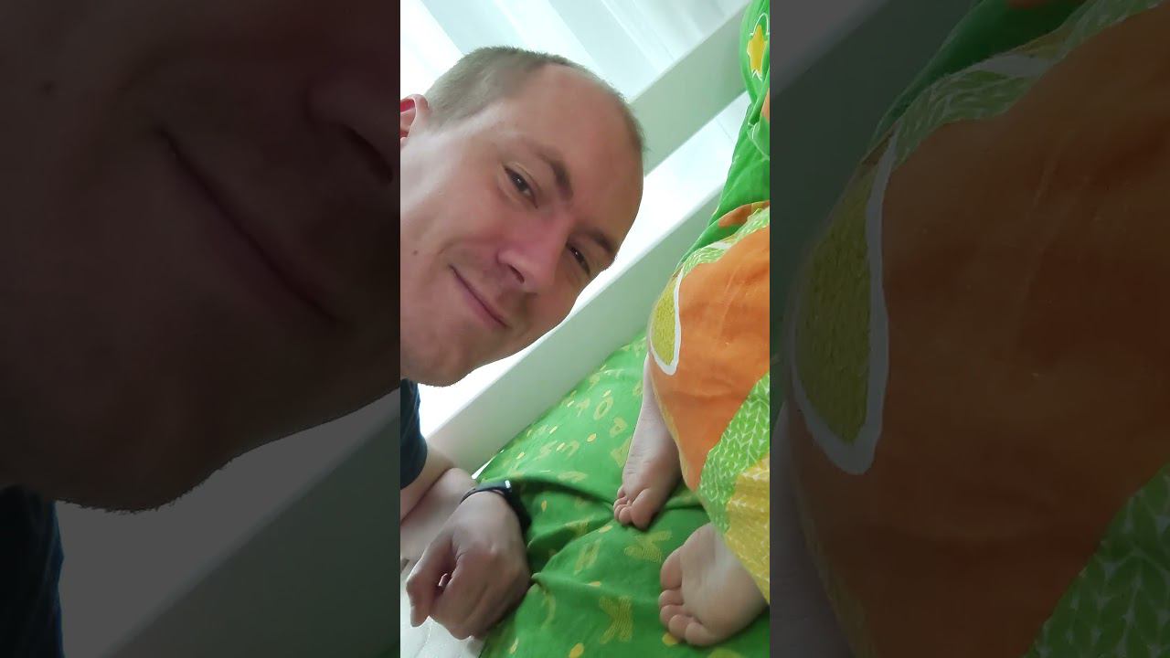 С добрым утром! #сдобрымутром #доброеутро #ЖеняМяснова #Мяснов смотреть онлайн