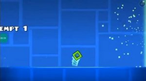 Geometry dash moderator hack