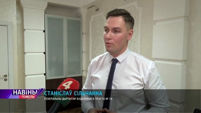 Корчма "Будзьма"