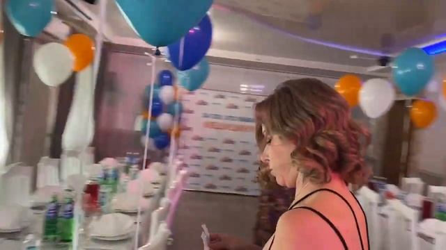 День медика. Клиника Чехрановых. смотреть онлайн