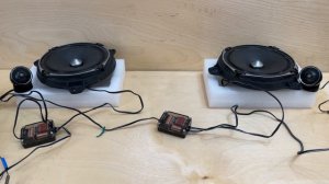 Pioneer Carrozzeria TS-C1710A