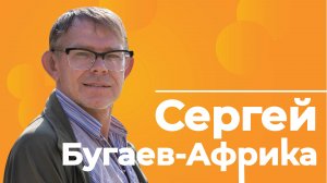 Почему Петербург навсегда останется Ленинградом