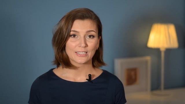 Секреты стройной фигуры или как поддерживаю себя в форме.