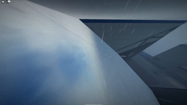 Новый паркур Orion Protocol (Parkour Reborn?) смотреть онлайн