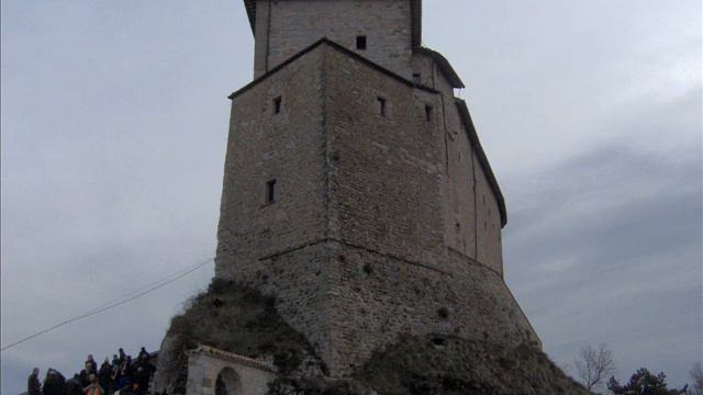 27 - 01 - 2008 смотреть онлайн