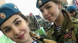 _Ты забыл, Брат_