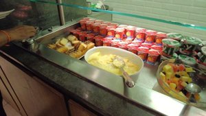 Как посещать бизнес зоны в аэропорту БЕСПЛАТНО || Обзор LOUNGE KEY в АБУ-ДАБИ || НОВЫЕ ПРАВИЛА