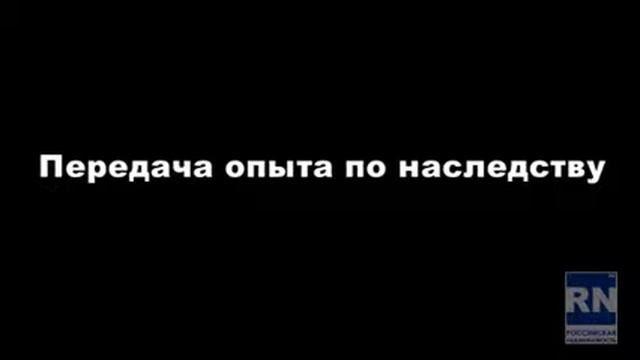 Ирина Витальевна Худайбердыева Генеральный управляющий загородного клуба Ильдорф Нижний Новгоро смотреть онлайн