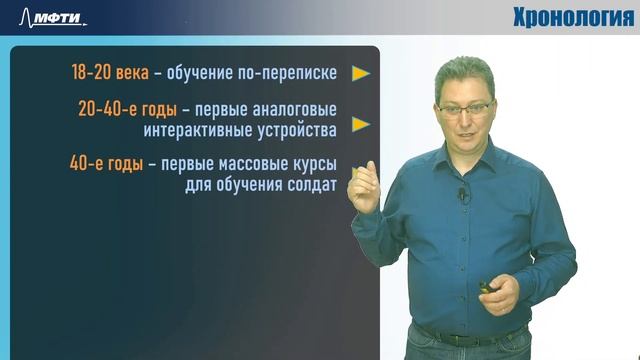 Проект реализуется при поддержке Фонда президентских грантов #ПрезидентскиеГранты