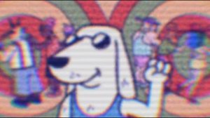 bakermat -  baiana (slowed)