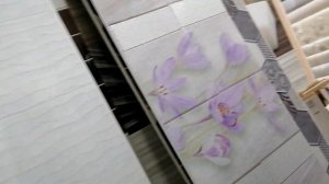 Следуйте за нами в удивительный мир отделки! Пластиковые панели для стен и потолка