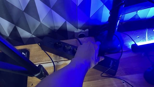 ПЛАВАЕТ МЫШЬ В КС ГО | КАК УБРАТЬ INPUT LAG | КАК НАСТРОИТЬ МЫШЬ В CS:GO 2022