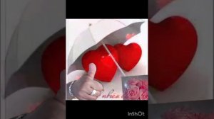 4 февраля 2024 г.#жырлар #татарча #жыр .