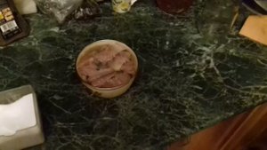 Вкуснейшая маринованная скумбрия за час