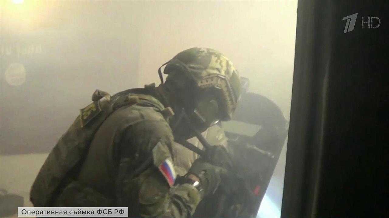 Фсб саратов. Саратов осужденный за терроризм 2014. Новости саратова террористы. Генерал полковник гайденко олег. Собр саратов.