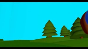 пузырь, соломинка и лапоть 3 третья пилотная серия