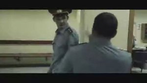 Ноггано, Купэ - Браза Бро