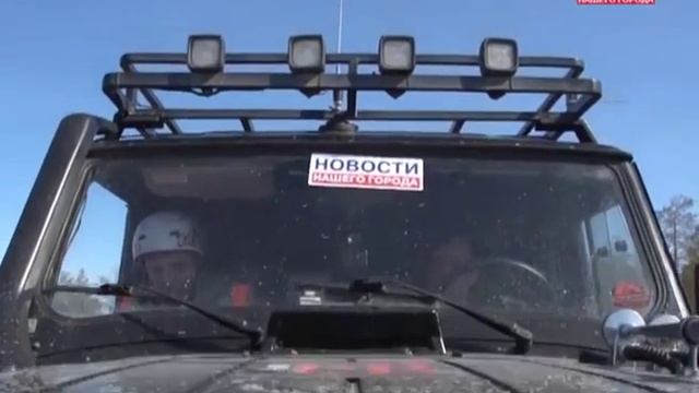 Муравей-трофи смотреть онлайн