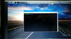 Setup Raspberry Pi to Broadcast an URL using Eddystone BLE Beacon