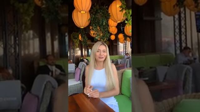 Как подготовиться к первому свиданию: подробный чек-лист.