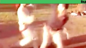 Русский удар.mp4