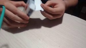 Подделка BEE VS ОРИГИНАЛ BEE (карты)