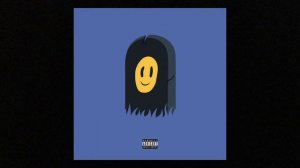 все хотят меня поцеловать - Пошлая Молли (slow + reverb remix)