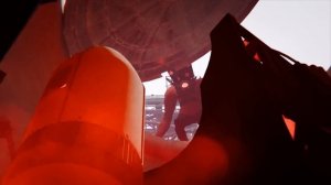 РАЗБОР 022 СЕРИИ SKIBIDI TOILET MULTIVERSE! ЗАХВАТ БАЗЫ НОМЕР 2 И ТАЙНЫЙ ПЛАН АЛЬФЫ!