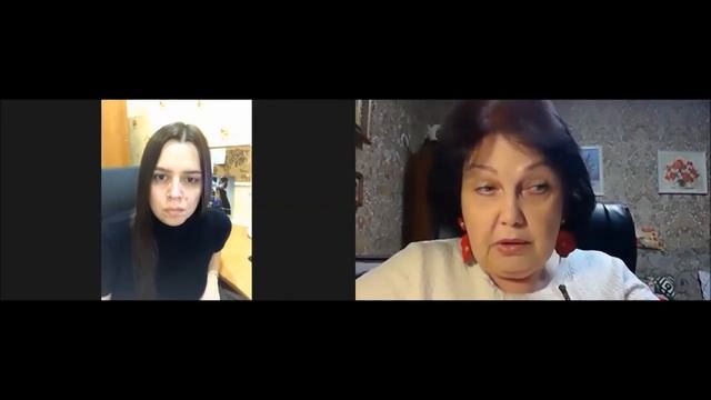 Поговорим о Гештальте. Для чего учатся гештальт-терапии?