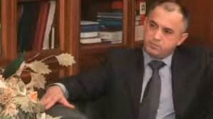 Кисты печени Часть1